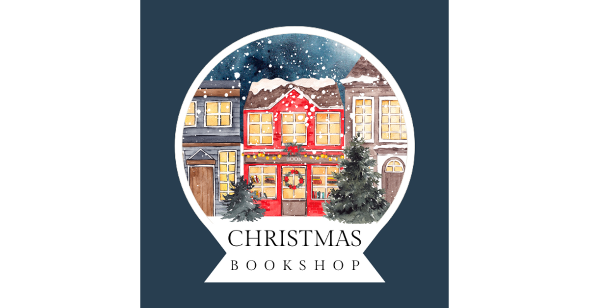 Deck the Halls Unveiling Christmas Decoration Trends for 2024